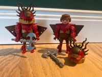 PLAYMOBIL Dragons: Rotzbacke Hamburg-Nord - Hamburg Langenhorn Vorschau