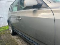 BMW E83 X3 Tür Vorne Hinten Rechts Platinbronze A53 Nordrhein-Westfalen - Bottrop Vorschau