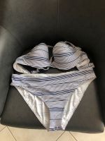 Bikini, Größe 42/44 von Triumph Baden-Württemberg - Schwäbisch Gmünd Vorschau