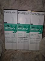 DIADERMINE Anti-Age Serum 3er Pack Neu Nordrhein-Westfalen - Langenfeld Vorschau