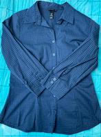 Bluse H&M 3/4-Arm / Größe 38 Hessen - Eschborn Vorschau