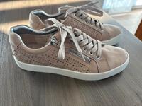 Caprice Damensneaker, Größe 38, NEU Rheinland-Pfalz - Pirmasens Vorschau