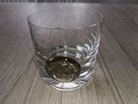 Whiskyglas Säbel Rosenthal Piratensiegel Nordrhein-Westfalen - Mülheim (Ruhr) Vorschau