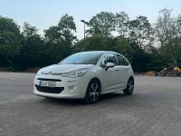 Citroën C3 Pure Tech 82 / CarPlay / Klima / LED Nordrhein-Westfalen - Hagen Vorschau