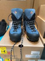 Garmont Ascent GTX Vallarta Bergstiefel Herren (+ Damen) Berlin - Lichtenberg Vorschau