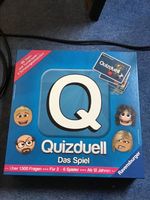 Quizduell Das Spiel Schleswig-Holstein - Ahrensburg Vorschau