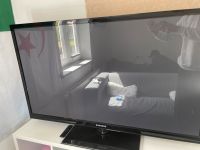 Samsung Fernseher 55 Zoll (Plasma) Baden-Württemberg - Leutkirch im Allgäu Vorschau