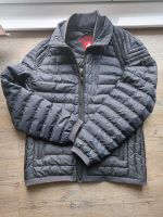 Leichte Wellensteyn Jacke/ Steppjacke dunkelblau Bayern - Stockheim Vorschau