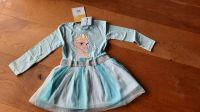 Elsa-Kleid Gr. 98 - NEU mit Etikett Bayern - Marxheim Vorschau