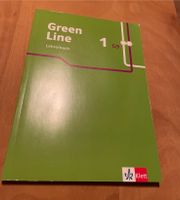 Green Line 1 Lehrerbuch Unterrichtsassistent Bochum - Bochum-Süd Vorschau