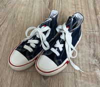 Kinderschuhe / Sneaker Niedersachsen - Freren Vorschau