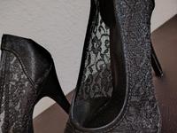 catwalk Schuhe zu verkaufen Bayern - Sugenheim Vorschau