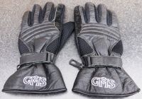 Motorradhandschuhe Damen GMS Gr. M Nordrhein-Westfalen - Spenge Vorschau