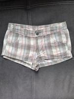 Shorts kurze Hose Gr. 36 Berlin - Wilmersdorf Vorschau