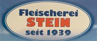 Mitarbeiterin/ Mitarbeiter für Waldenburg, L.-O. und HOT gesucht Sachsen - Hohenstein-Ernstthal Vorschau