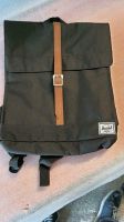 Herschel Rucksack Laptop Rucksack Rheinland-Pfalz - Mainz Vorschau