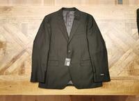 NEU Anzugjacke, Sakko, schwarz, SOHO New York, Gr. 52, L Kr. München - Ottobrunn Vorschau