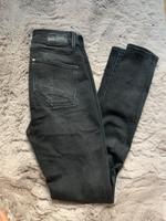 G-Star Damen Jeans Lhana Skinny 24/30 NEU Nordrhein-Westfalen - Bünde Vorschau