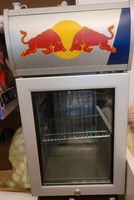 Red Bull Minikühlschrank Brandenburg - Bad Belzig Vorschau