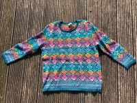 DW Shop Pullover 100% Alpaka Nordrhein-Westfalen - Meckenheim Vorschau