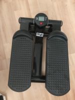 Bodytec Stepper Obervieland - Kattenesch Vorschau