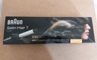 Braun Satin Hair 7 Curler Small Barrel (24mm) Nordrhein-Westfalen - Issum Vorschau