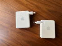 Apple AirPort Express A1264 - 1 Stück verfügbar Wandsbek - Hamburg Wellingsbüttel Vorschau