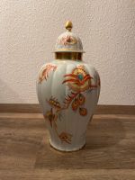 Thomas Bavaria Boden Vase Nordrhein-Westfalen - Warstein Vorschau