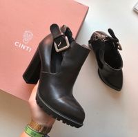 Original Cinti Stiefel Eimsbüttel - Hamburg Eidelstedt Vorschau