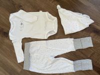 !!! NEU !!! Baby Set von SCHIESSER Gr. 68 Baden-Württemberg - Bad Wildbad Vorschau