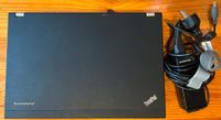 Laptop Lenovo x230i Nordrhein-Westfalen - Xanten Vorschau