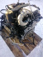 MOTOR BMW N57D30C M50D 550D 750D X5 X6 381PS 39TKM KOMPLETT Berlin - Spandau Vorschau