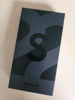 Samsung Galaxy S22 *NEU* Berlin - Spandau Vorschau