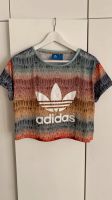 Adidas T-Shirt Damen Gr.S/M Niedersachsen - Oldenburg Vorschau