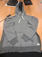 Hoodie  Jack&Jones Gr. M Nordrhein-Westfalen - Gelsenkirchen Vorschau