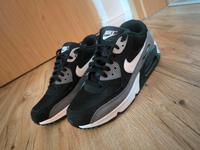 Nike Air Max 90 Sachsen - Falkenstein/Vogtland Vorschau