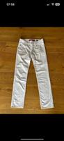 Damen Jeans von QS by S.Oliver Bayern - Reichersbeuern Vorschau