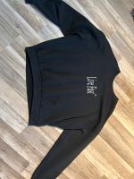 Live Fast Pullover Death Before Dishonor L (alte Kollektion) Nordrhein-Westfalen - Wegberg Vorschau