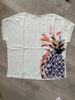 Cecil t-Shirt Größe XXL wie neu! Nordrhein-Westfalen - Olpe Vorschau