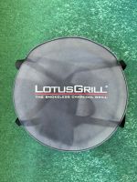 Lotus Grill Hessen - Bad Arolsen Vorschau