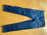 Replay Jeans Anbass 1x getragen Neuhausen-Nymphenburg - Neuhausen Vorschau