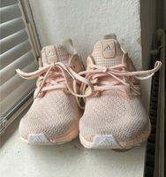 Adidas Ultra Boost Gr 36,5 Sneaker Hamburg-Mitte - Hamburg Neustadt Vorschau