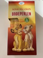 König der Löwen Badeperlen Baden Nordrhein-Westfalen - Inden Vorschau