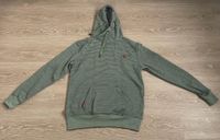 Hoodie Herren Alife and Kickin Gr. M Niedersachsen - Neu Wulmstorf Vorschau