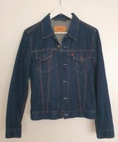 Levi's Jeansjacke Bayern - Barbing Vorschau