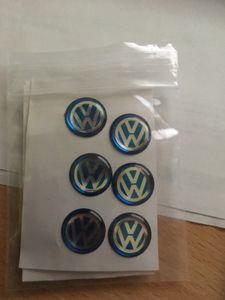 Vw Schlüssel Emblem  Kleinanzeigen ist jetzt Kleinanzeigen