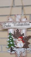 Weihnachtsdeko. Dithmarschen - Heide Vorschau