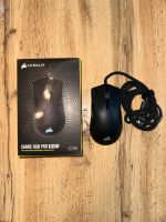 Corsair Sabre RGB Pro Mouse Bayern - Coburg Vorschau