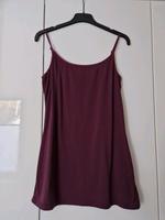 H&M Top Basic Gr. L Bayern - Mömbris Vorschau