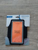 Handy Armbandage Neu für 3,00 Euro zu verkaufen Rheinland-Pfalz - Mommenheim Vorschau